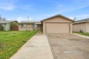 2369 Coolidge Way #1 - Photo 1 of 1