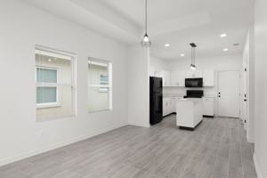 featured image of 1801 Atrium Place Dr