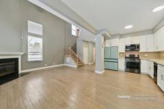 1123 Estes Court - Photo 1 of 1