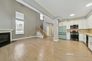 featured image of 1123 Estes Court