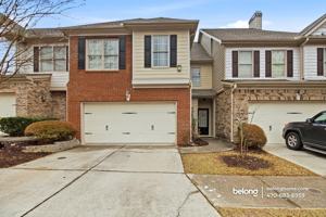 featured image of 3044 Big Sky Lane