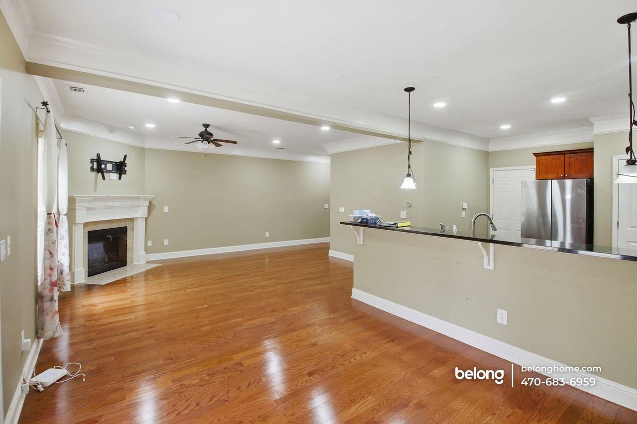 3044 Big Sky Ln - Photo 5 of 20