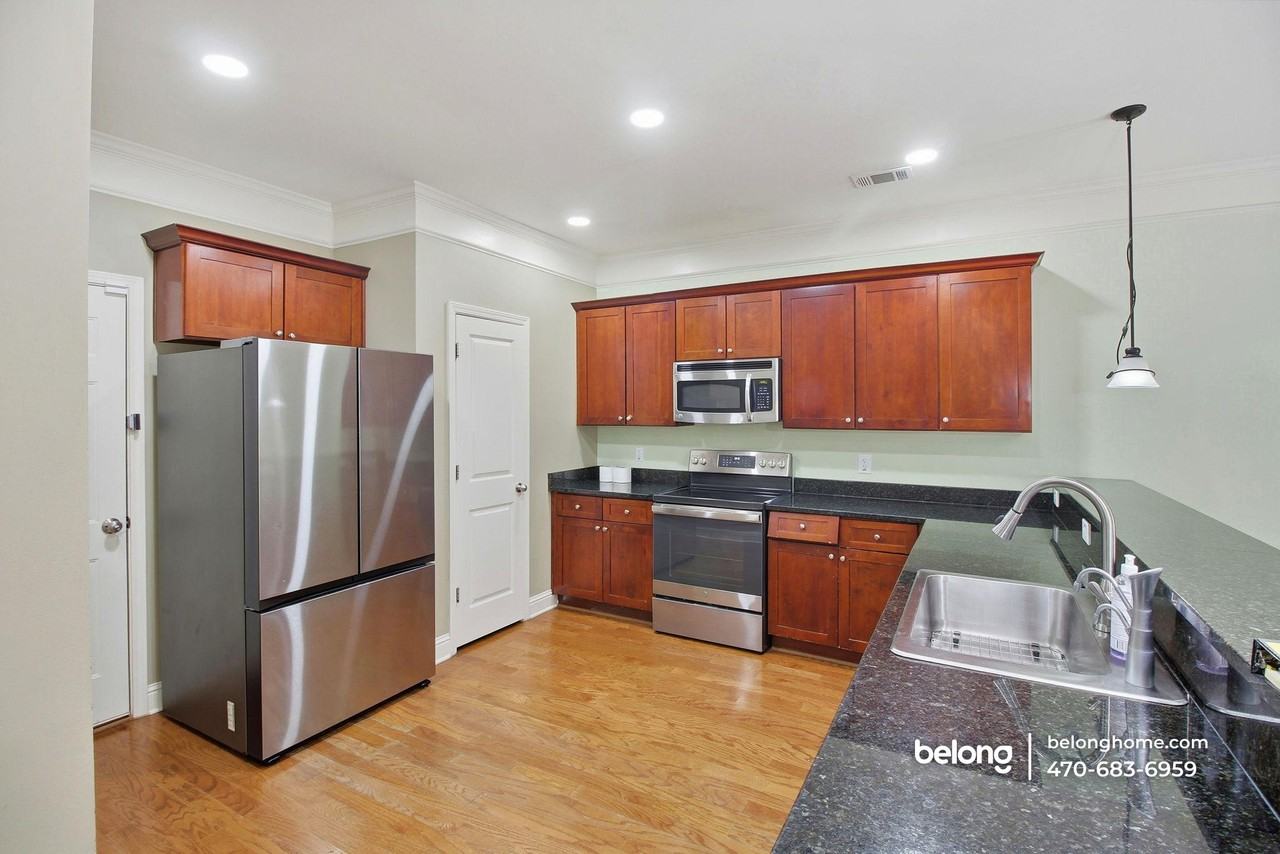 3044 Big Sky Ln - Photo 6 of 20