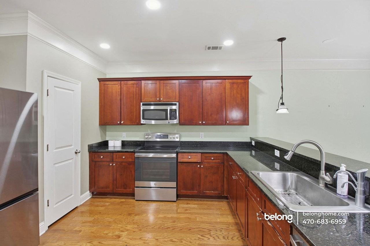 3044 Big Sky Ln - Photo 7 of 20