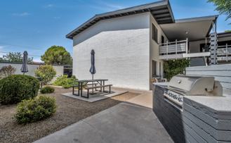 721 East Montebello Avenue #225 - Photo 1 of 1