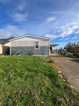 301 Archie Street - Photo 1 of 1