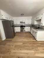 featured image of 1415 Kyle Road