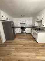 1415 Kyle Road Apt. 5 - Photo 1 of 1