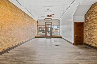 232 Main St. - Photo 1 of 1