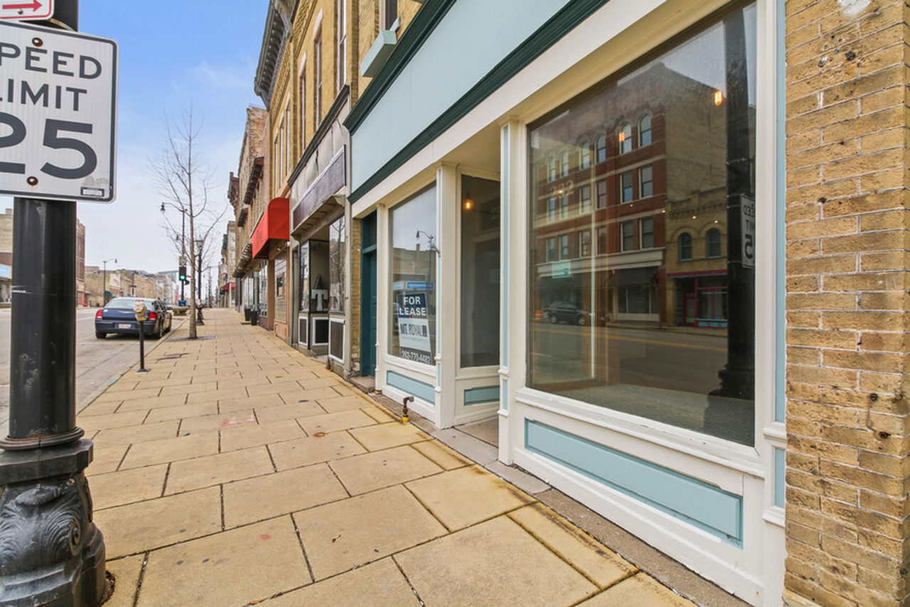 232 Main St. - Photo 2 of 32