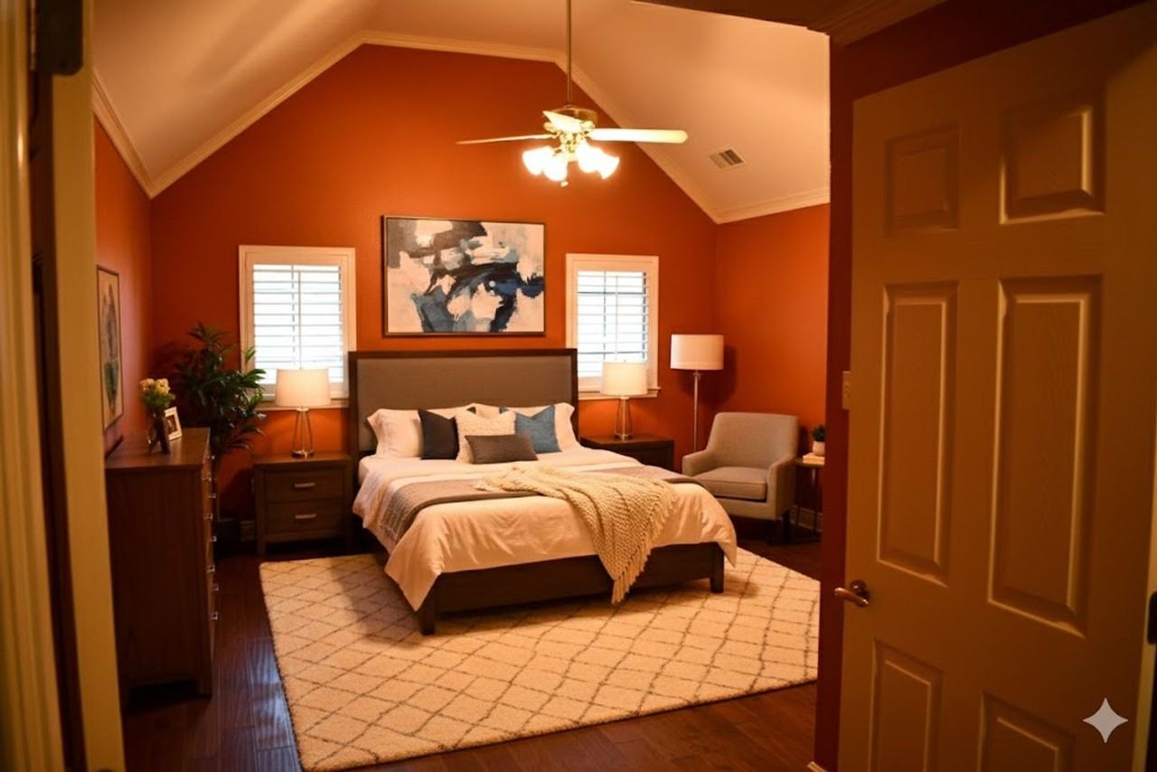 908 Mccoy Dr - Photo 5 of 35