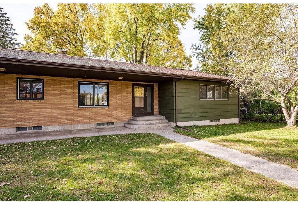 309 Southeast 3rd Avenue