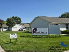 featured image of 3825 Avenue B #10