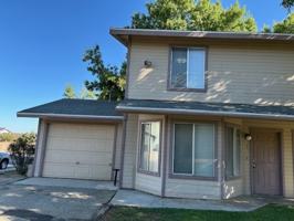 featured image of 1400 Cimarron Ct #1
