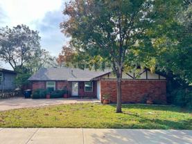 3920 Sanguinet Street - Photo 1 of 1