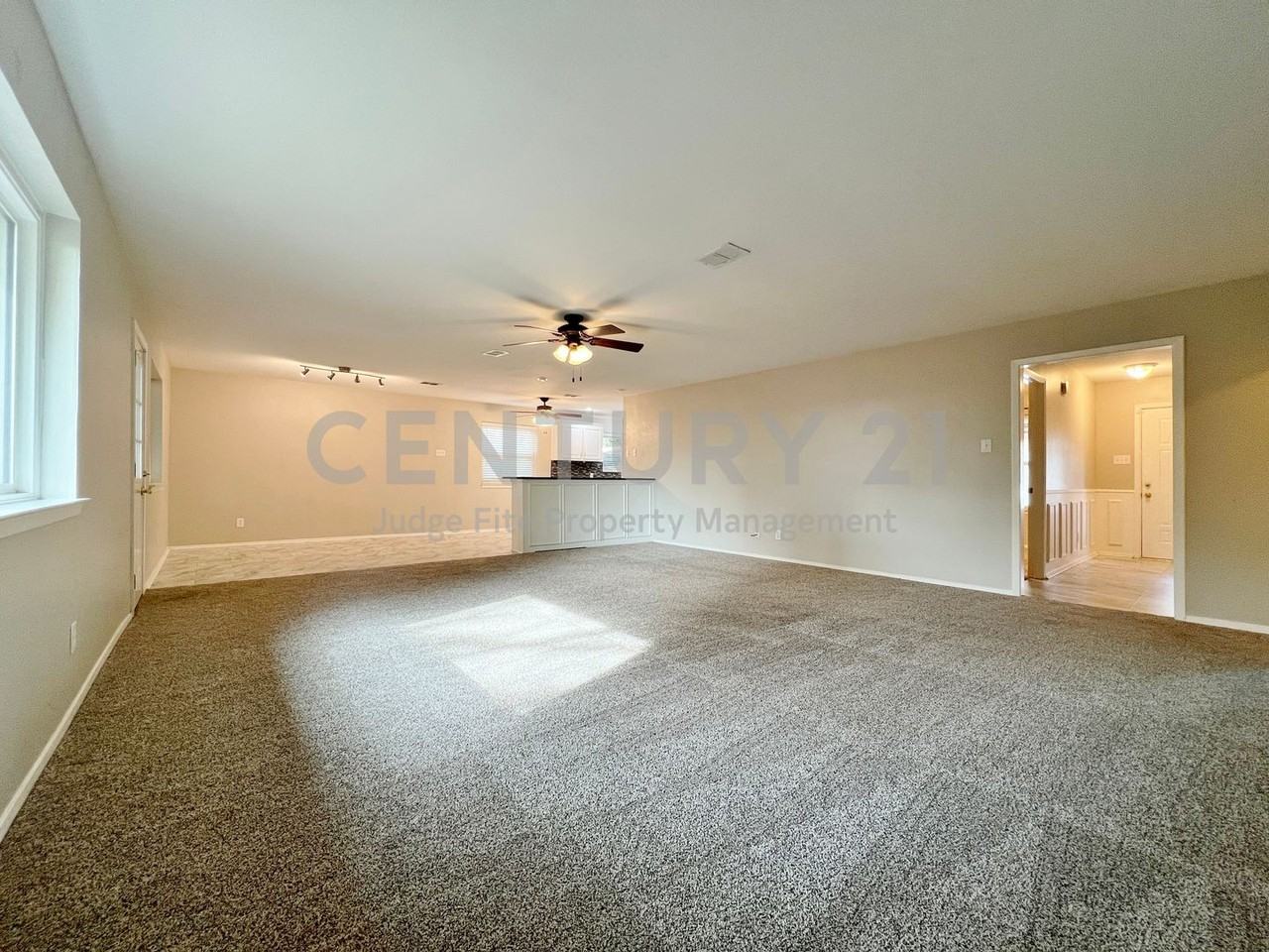 3920 Sanguinet St - Photo 2 of 16
