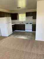 featured image of 6 Arkwright Court