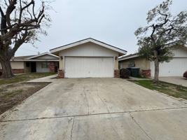 featured image of 210 Douglas Street