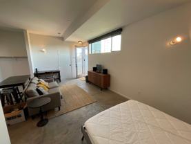 4640 30th Street - Photo 1 of 1