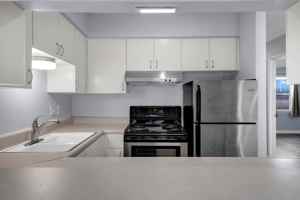 featured image of 1206 Highway Stirrup #1