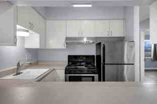 1206 Highway Stirrup #1 - Photo 1 of 1