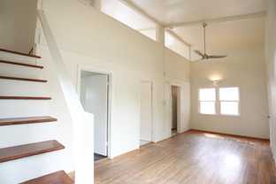 1712 Sherman Ave - Photo 1 of 1