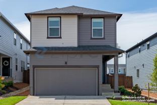 17502 Northwest 10th Avenue - Photo 1 of 1