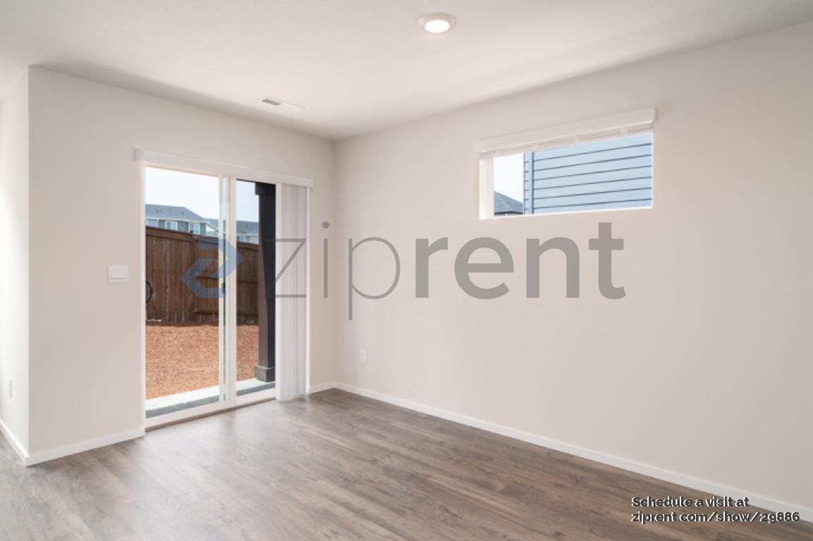 17502 Northwest 10th Avenue - Photo 5 of 24