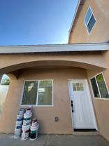 540 West Elm Avenue #A - Photo 1 of 1