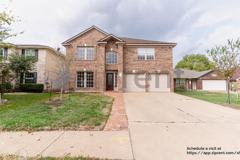 16808 Bailey Jean Dr - Photo 1 of 1