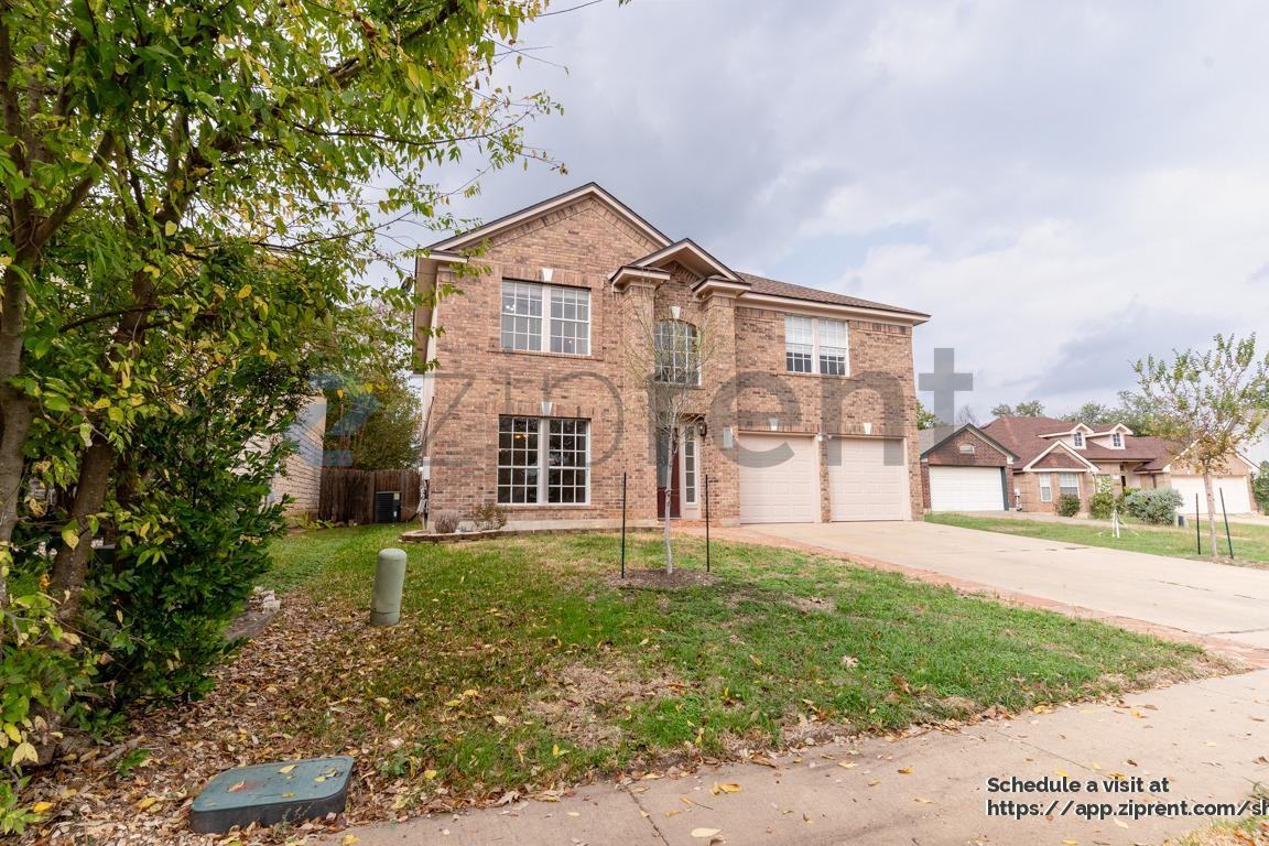 16808 Bailey Jean Dr - Photo 2 of 23