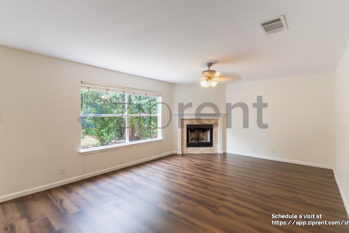 16808 Bailey Jean Dr - Photo 6 of 23