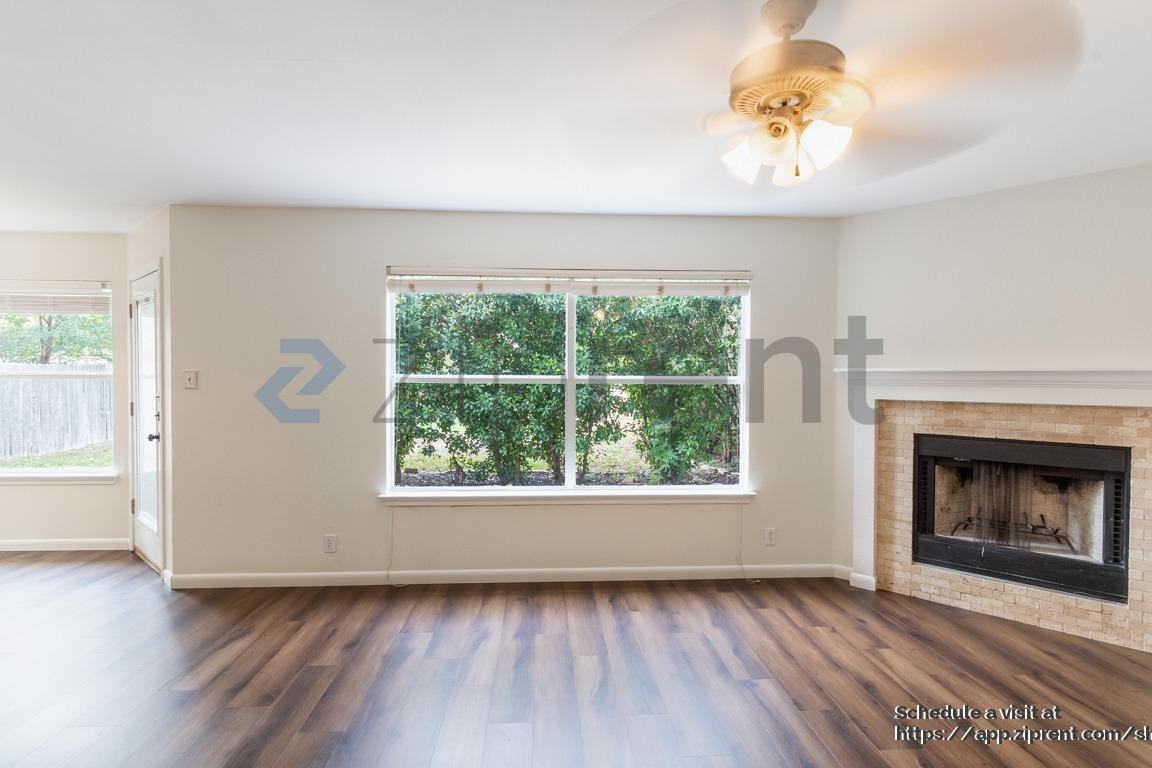 16808 Bailey Jean Dr - Photo 7 of 23