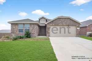 featured image of 161 Anderson Mill Street