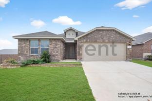 161 Anderson Mill Street - Photo 1 of 1