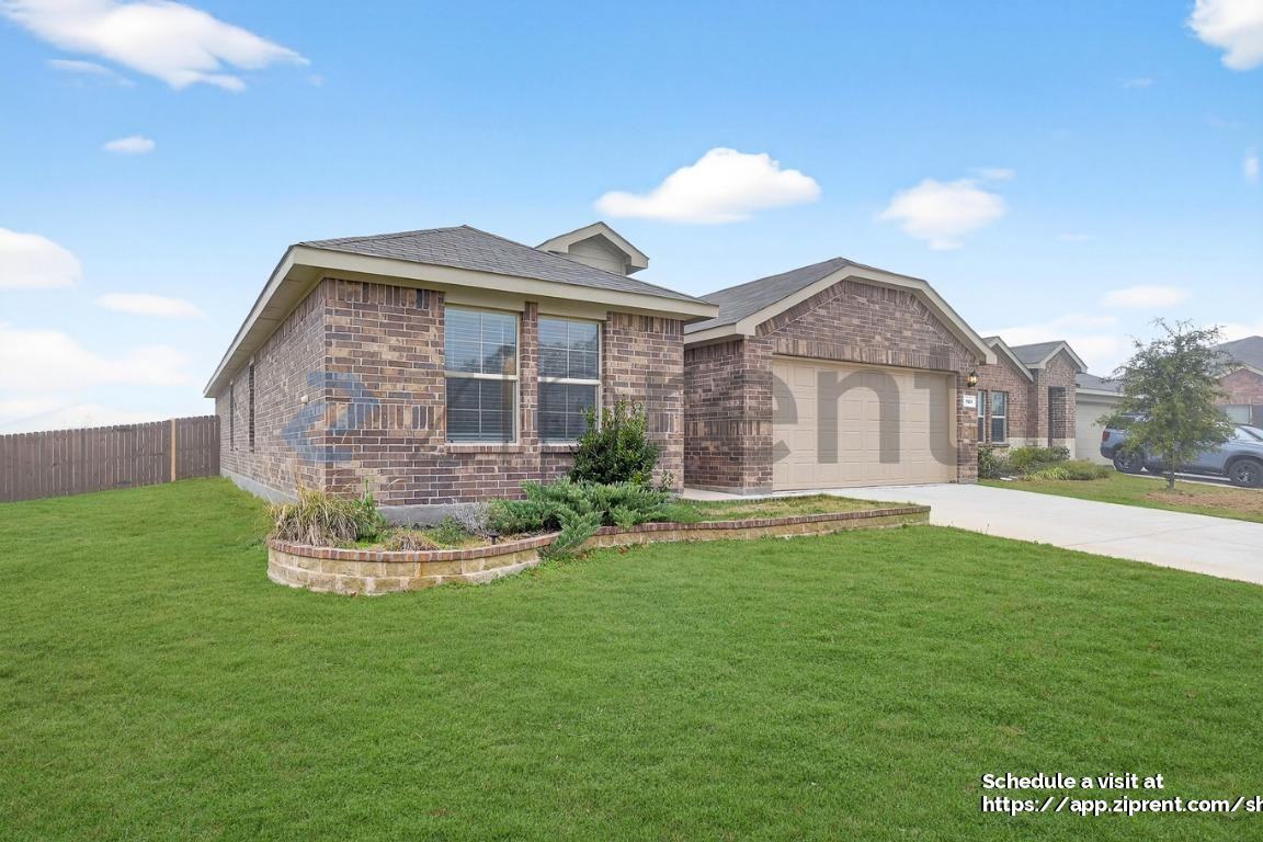 161 Anderson Mill St - Photo 2 of 24