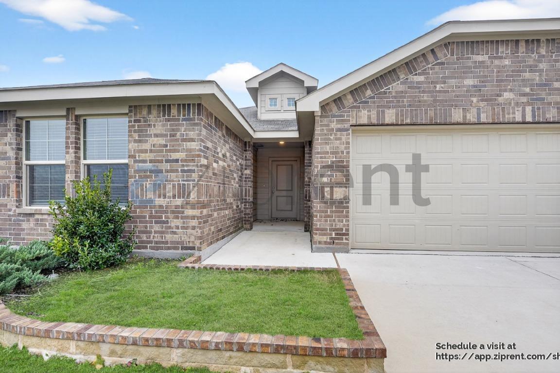 161 Anderson Mill St - Photo 4 of 24