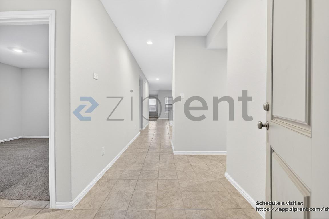 161 Anderson Mill St - Photo 5 of 24