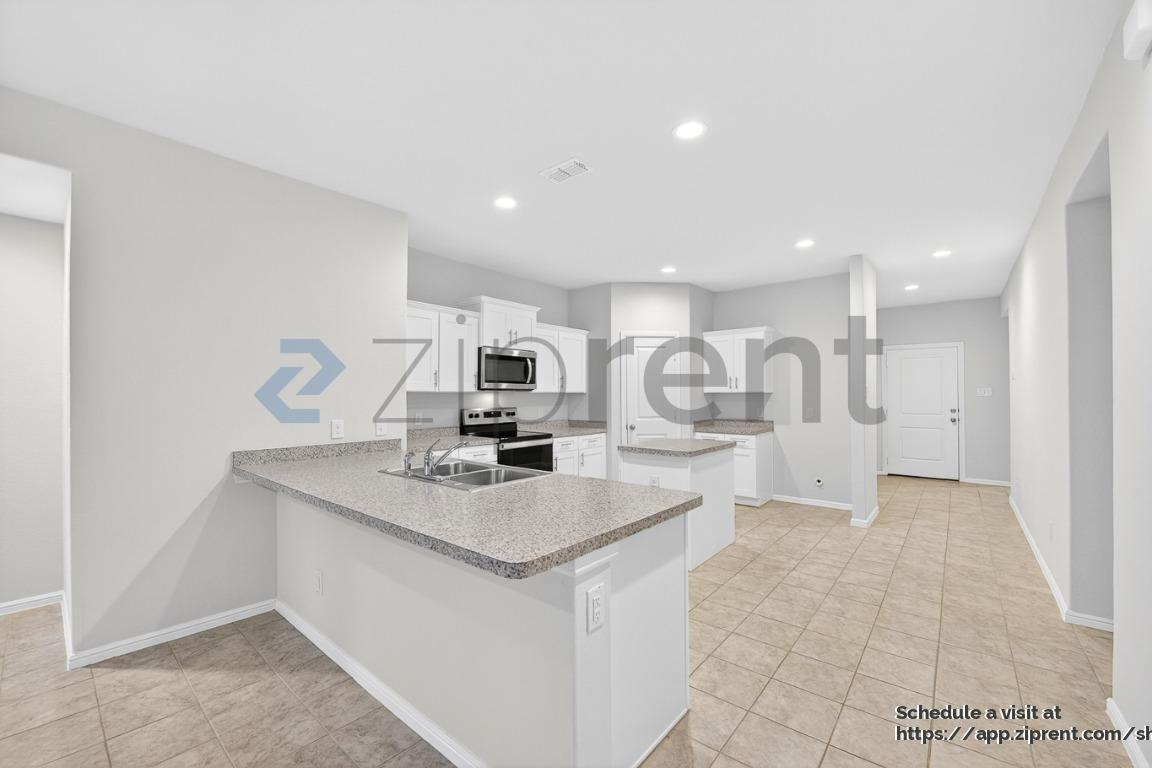 161 Anderson Mill St - Photo 6 of 24