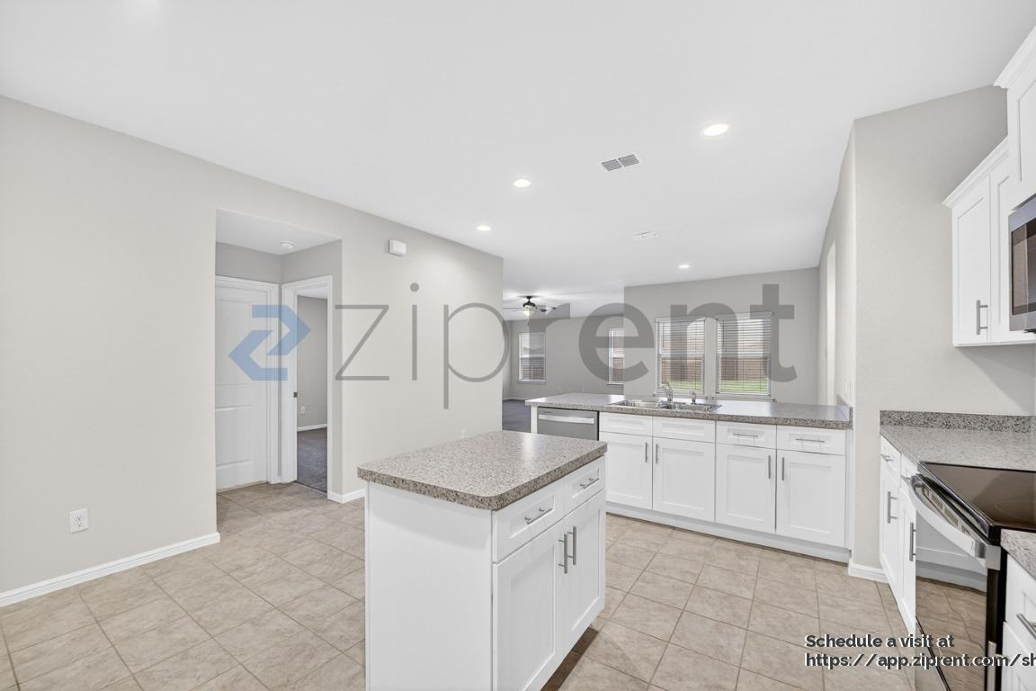 161 Anderson Mill St - Photo 7 of 24