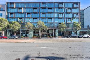 featured image of 2177 3rd Street #603