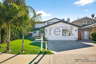 19700 Blythe Street - Photo 1 of 1