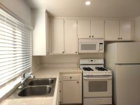 776-784 South Anza - Photo 1 of 1