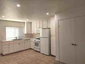 776-784 South Anza - Photo 1 of 1