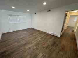 featured image of 4251 Central Avenue #3