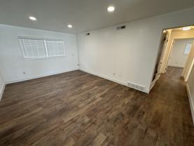 4251 Central Avenue #3 - Photo 1 of 1