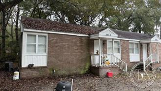 Shawnee Street 1014 - Photo 1 of 1