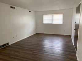 featured image of 4231 Central Avenue #4