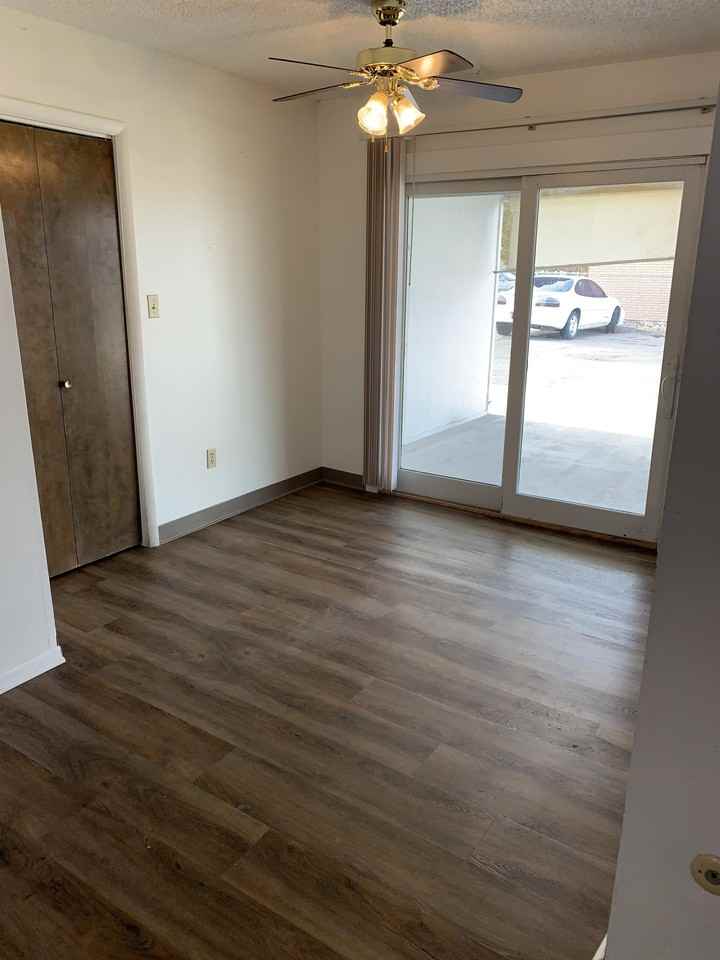 4231 Central Avenue #4 - Photo 7 of 10