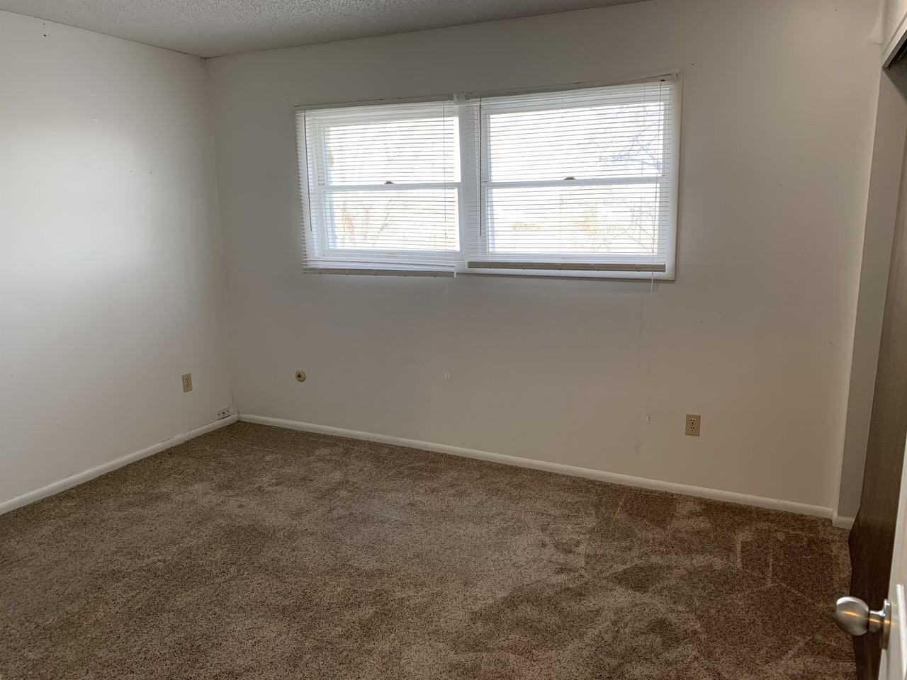 4231 Central Avenue #4 - Photo 6 of 10